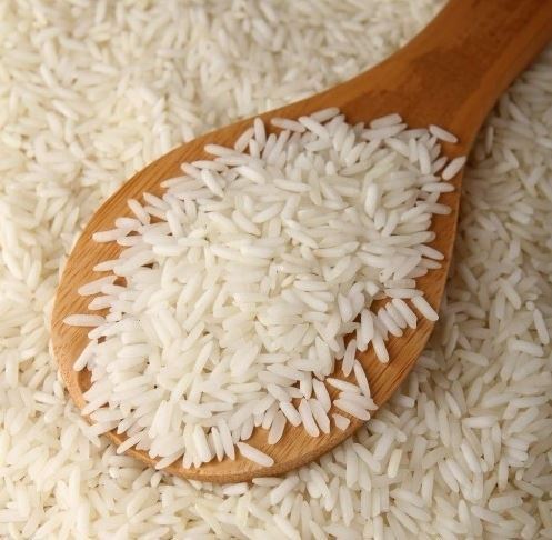 Kurnool SonaMasoori Rice