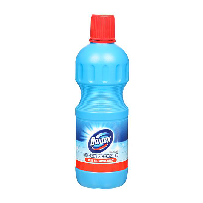 Domex Disinfectant Floor Cleaner