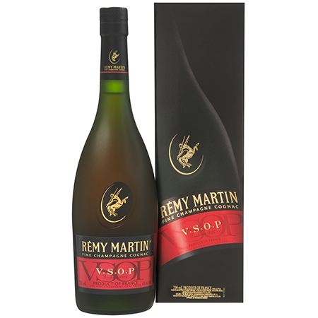 Remy Martin VSOP (700ml)