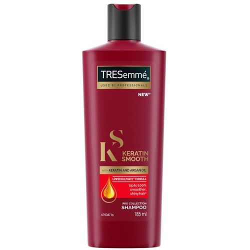 TRESemme Keratin Smooth Shampoo