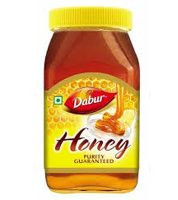 Dabur Honey