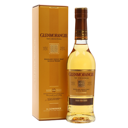 Glenmorangie 10 year Old (1L)