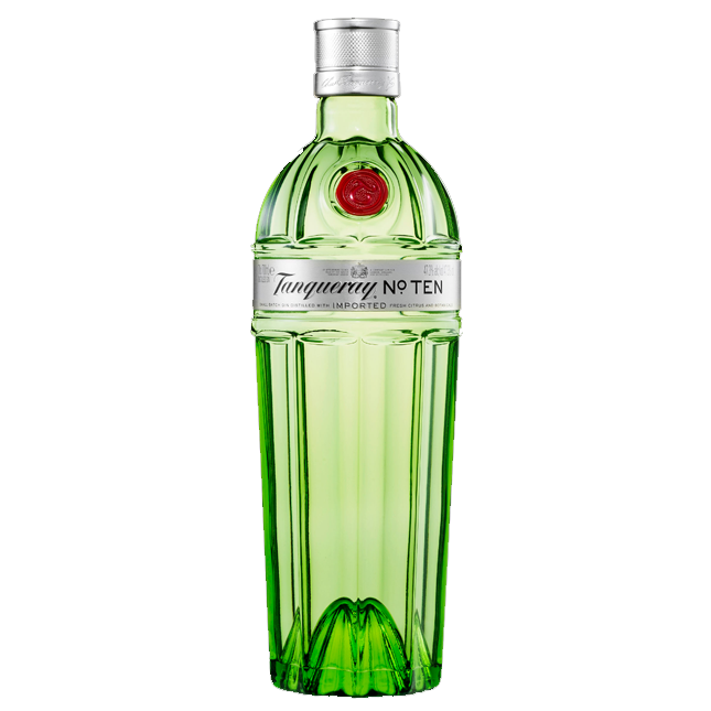 Tanqueray No. Ten (700ml)