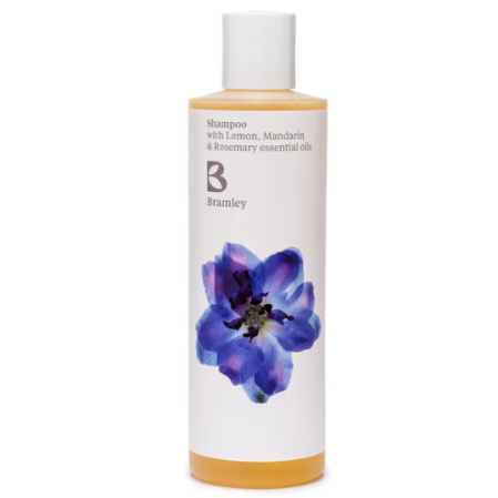 Bramley Shampoo
