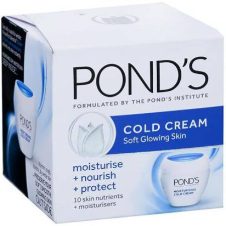 Pond's Cold Cream-49g