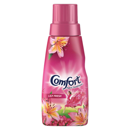 Comfort Lily Fresh-220ML