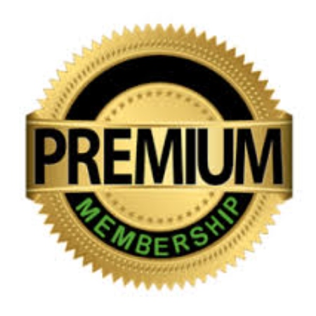  3-Monthly Membership