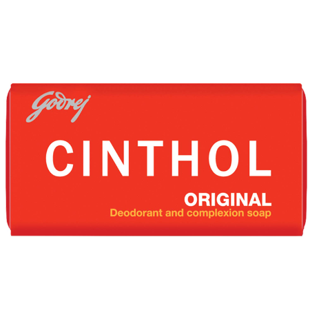 Godrej Cinthol Original-100g