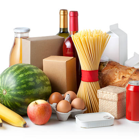 March 15 product test