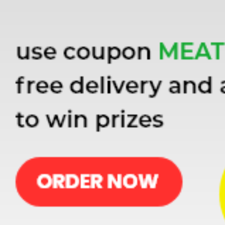 Everest - double toned milk (best quality ever)