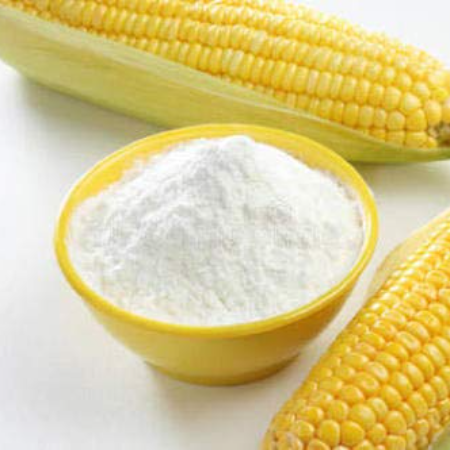 Maize Flour-500G