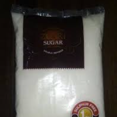 Sulphur Free Sugar-1KG