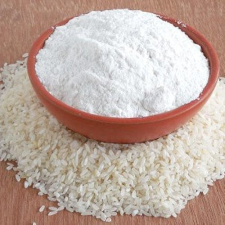 Rice Powder-500g