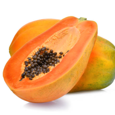 Papaya