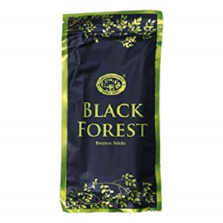 Black Forest Premium Agarbati