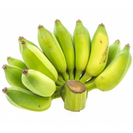 Banana - Chakkarakeli  