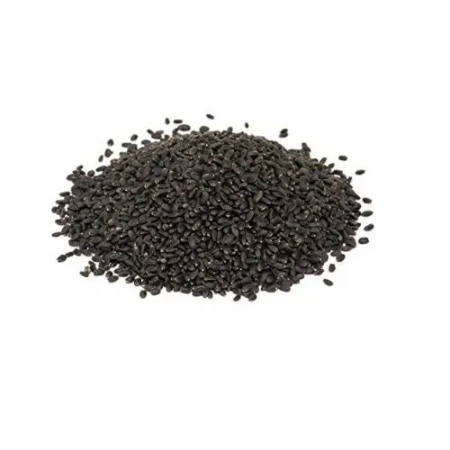 Sabjalu (Basil Seeds)