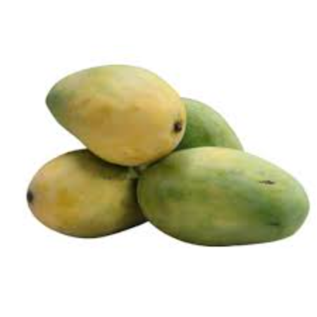 Mango Rasalu