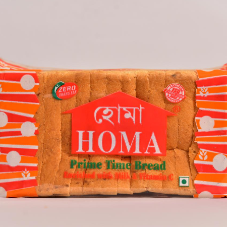 Homa Sandwich (600)