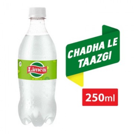 Limca