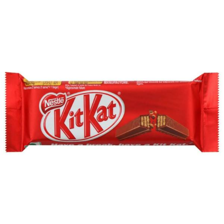 Nestle Kit Kat