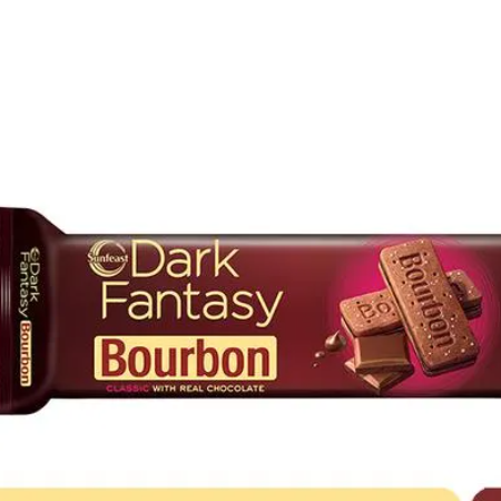 Sunfeast Dark Fantasy - Bourbon