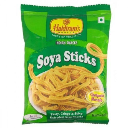 Haldiram's Soya Sticks