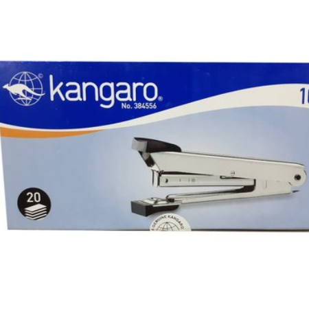 Stapler - Kangaro