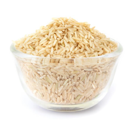 Ontipattu Rice / Brown Rice 