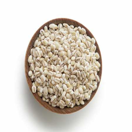 Barley Seeds - Cereal grain