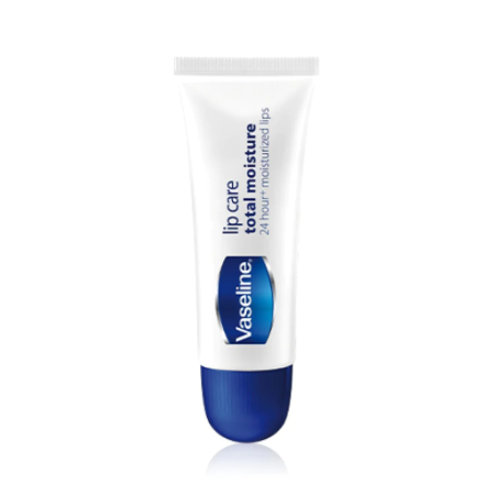 Vaseline Lip Care 