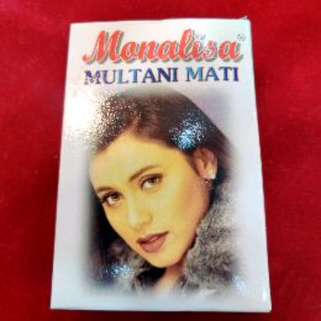 Monalisa Multani Mitti Powder