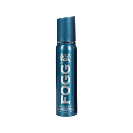 Fogg Majestic Body Spray 