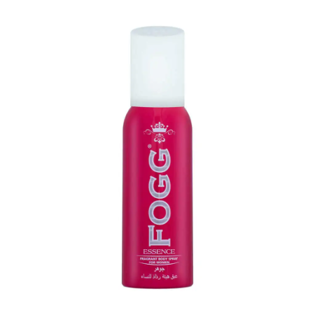 Fogg Essence Body Spray Women