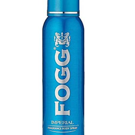 Fogg Imperial Body Spray