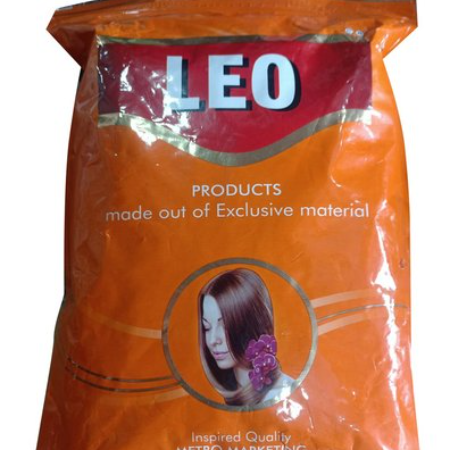 Rubber Band Multipurpose - Leo