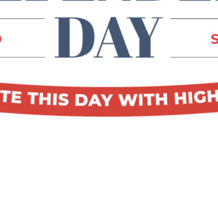 Pure Milk 7 July (DONT TEST WITH THIS)