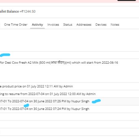 Pure Butter (EXCLUSIVE PRODUCT)