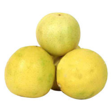Nimma Kaya ( Lemon )