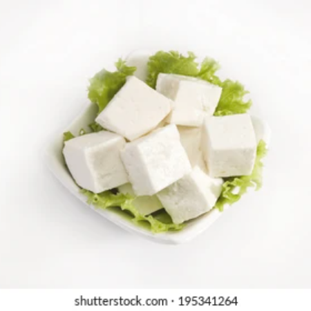 PANEER