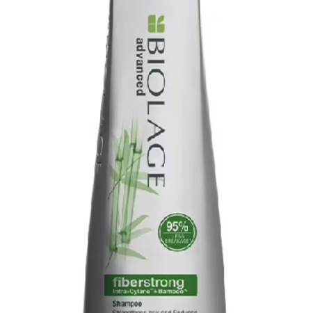 Matrix - Biolage Fiber Strong Shampoo