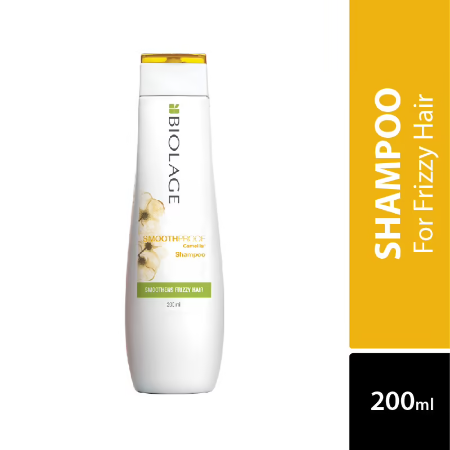 Matrix - Biolage Smooth Proof Shampoo