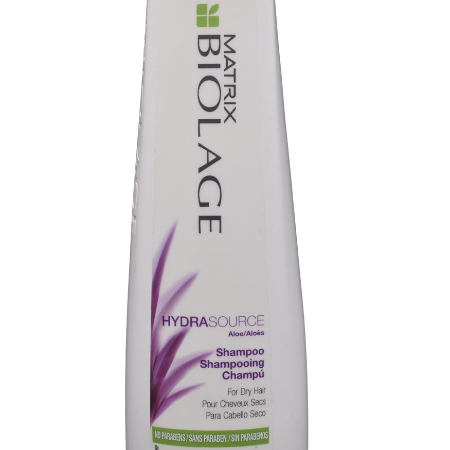 Matrix - Biolage Hydra Source Shampoo