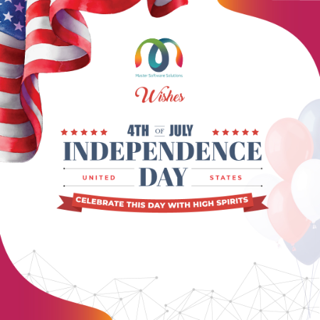 A Simple Inclusive Product