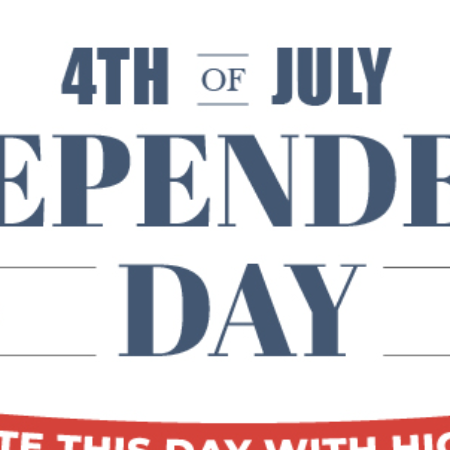 A Config Exclusive Product