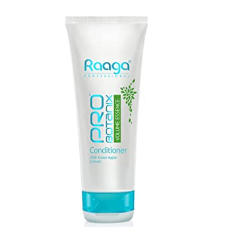 Pro Botanix Conditioner - Raaga Professional