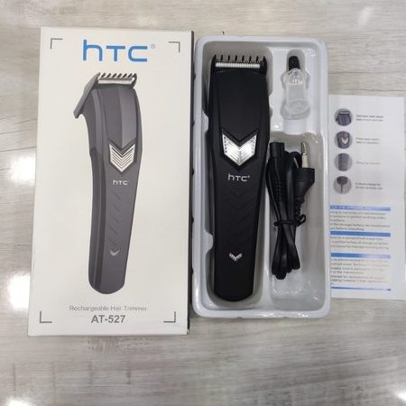 HTC Hair Trimmer AT - 527