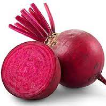 Beetroot