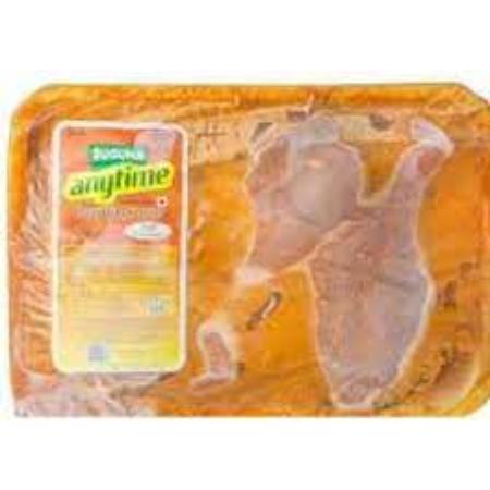 Suguna Chicken Lollipop Marinated