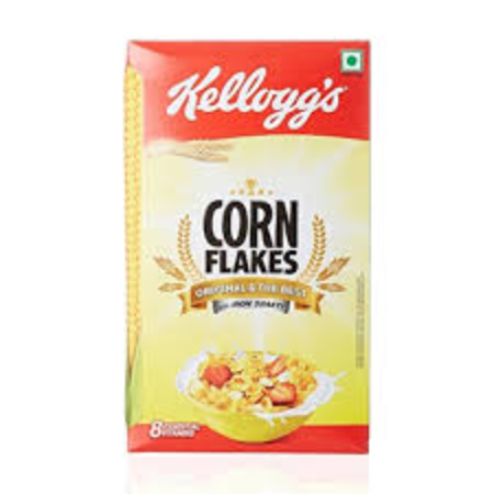 Kellogg's Corn Flakes Original